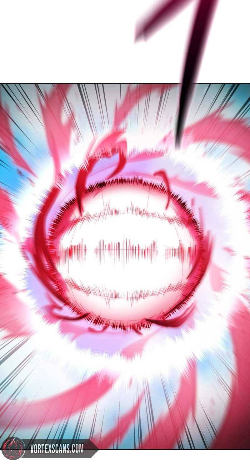 Tử Linh Sư Thiên Tài Của Học Viện Chapter 131 - Trang 28