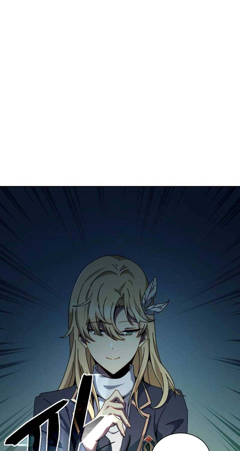 Tử Linh Sư Thiên Tài Của Học Viện Chapter 131 - Trang 29