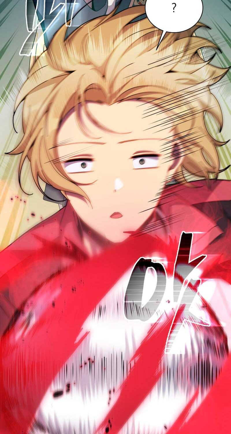 Tử Linh Sư Thiên Tài Của Học Viện Chapter 131 - Trang 30