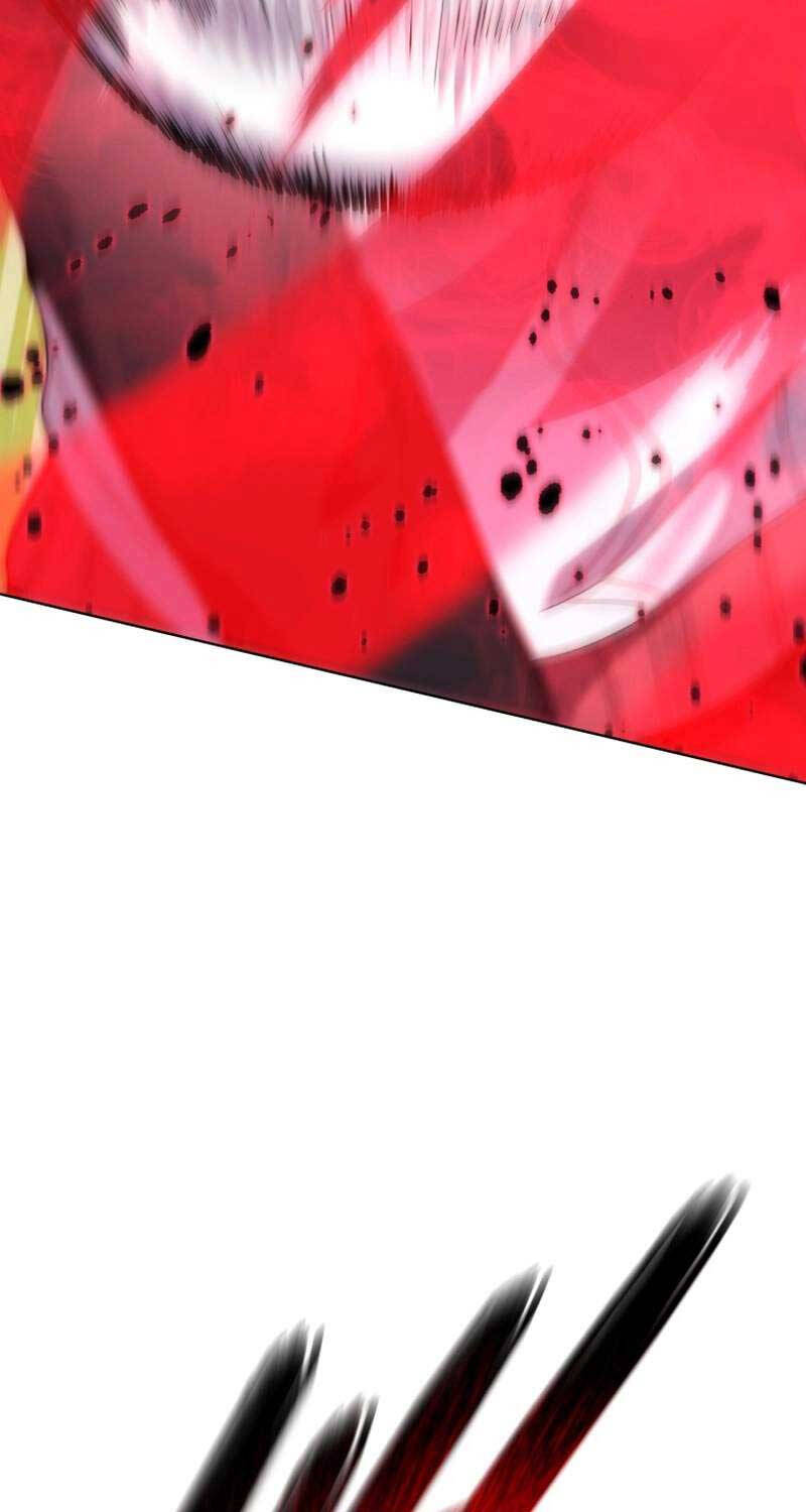 Tử Linh Sư Thiên Tài Của Học Viện Chapter 131 - Trang 31