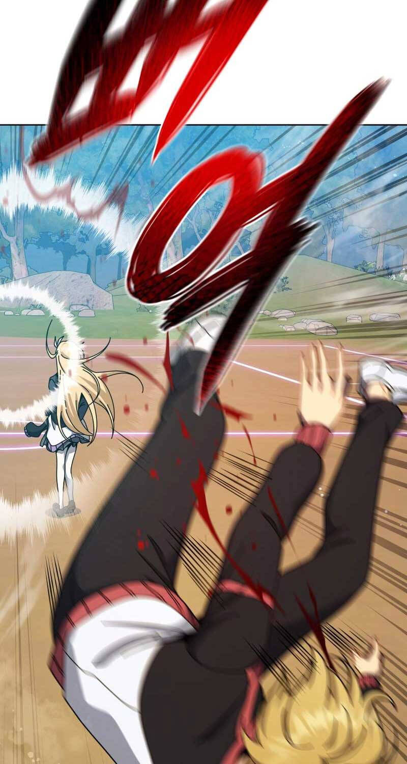 Tử Linh Sư Thiên Tài Của Học Viện Chapter 131 - Trang 32