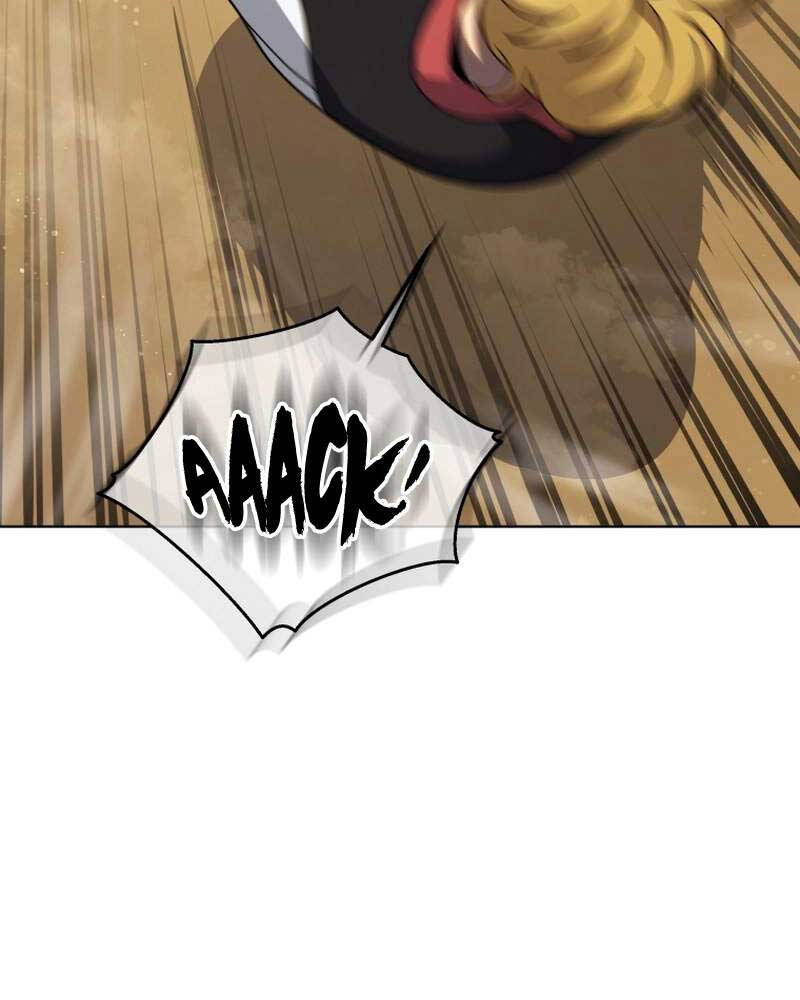 Tử Linh Sư Thiên Tài Của Học Viện Chapter 131 - Trang 33