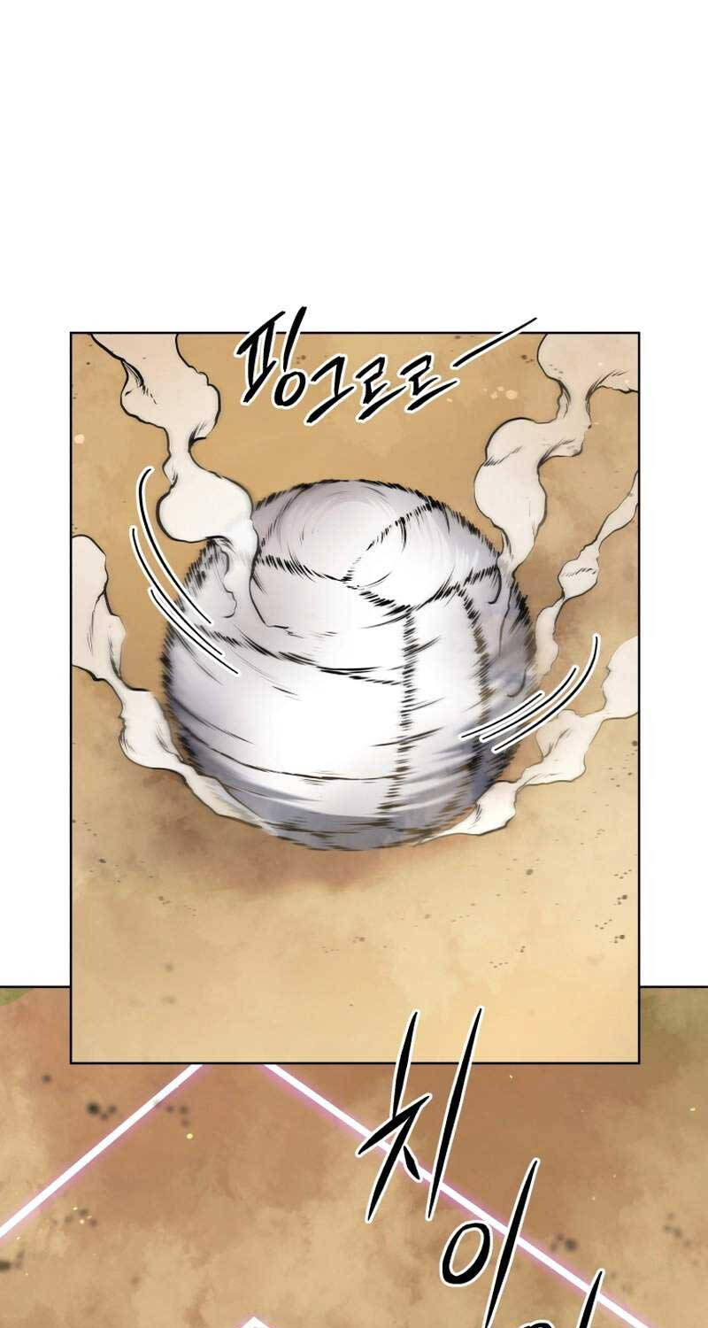 Tử Linh Sư Thiên Tài Của Học Viện Chapter 131 - Trang 34