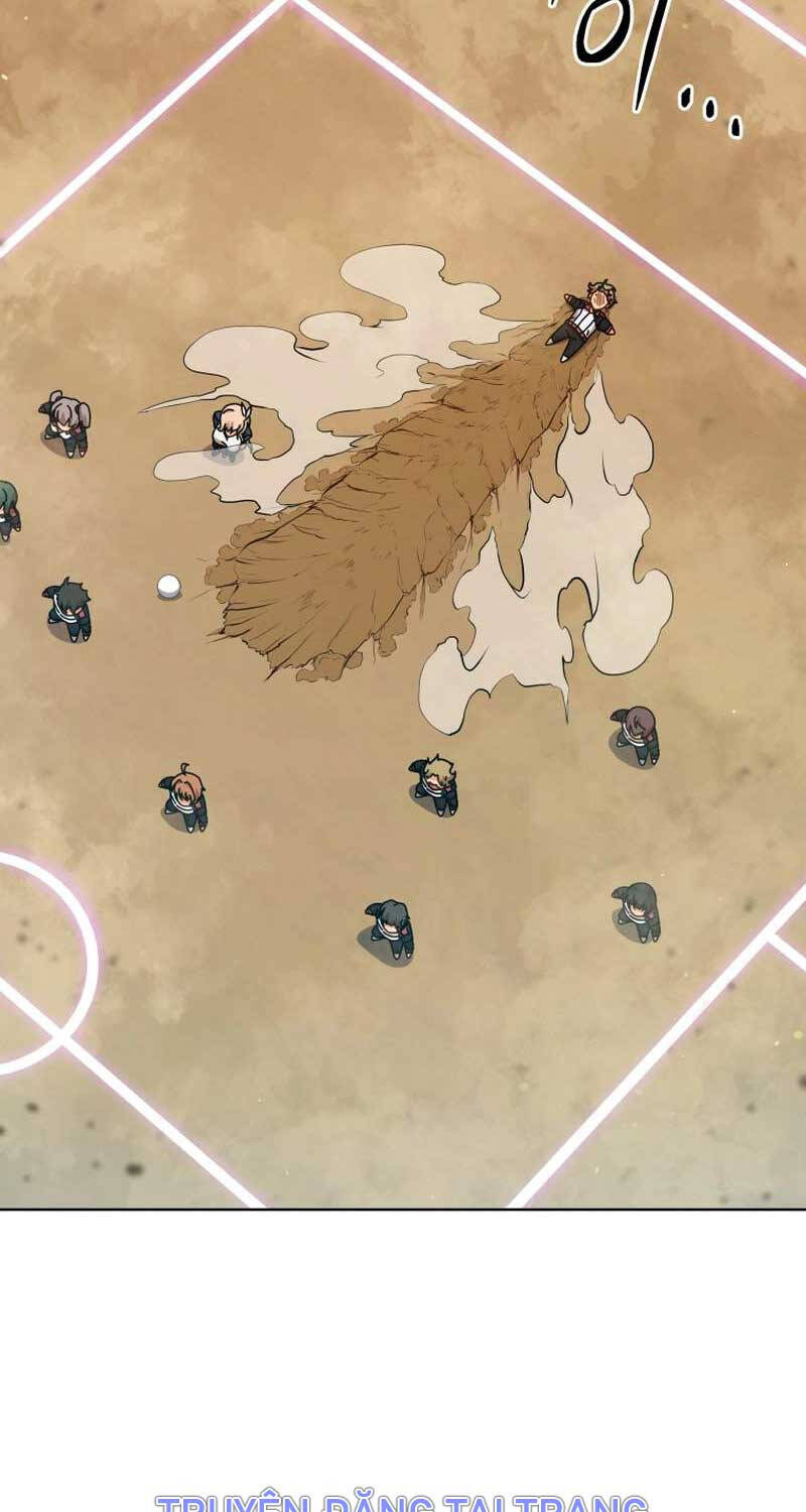 Tử Linh Sư Thiên Tài Của Học Viện Chapter 131 - Trang 35
