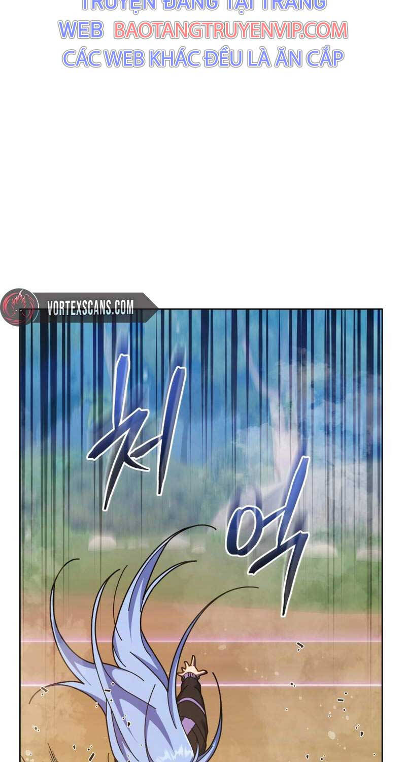 Tử Linh Sư Thiên Tài Của Học Viện Chapter 131 - Trang 36