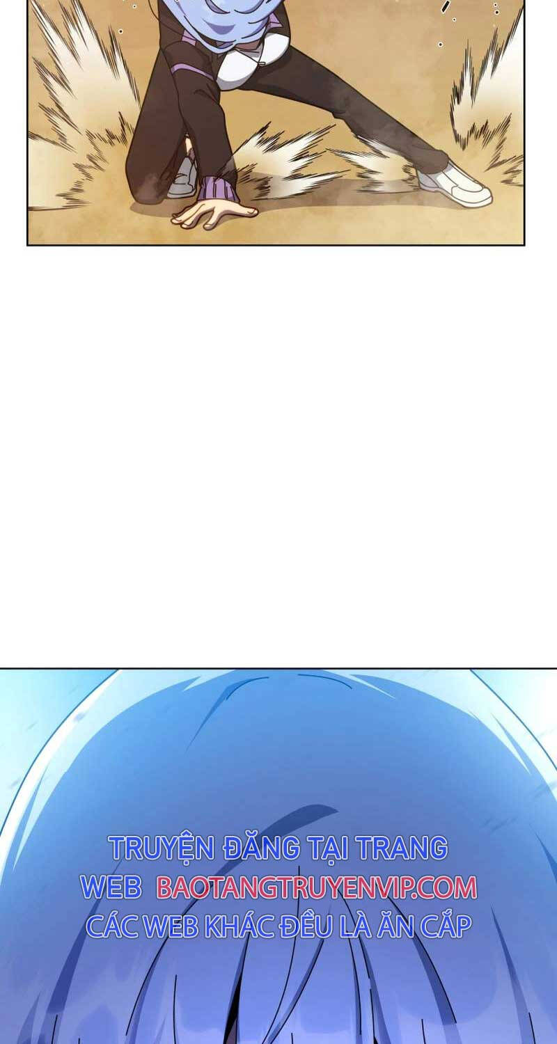 Tử Linh Sư Thiên Tài Của Học Viện Chapter 131 - Trang 37