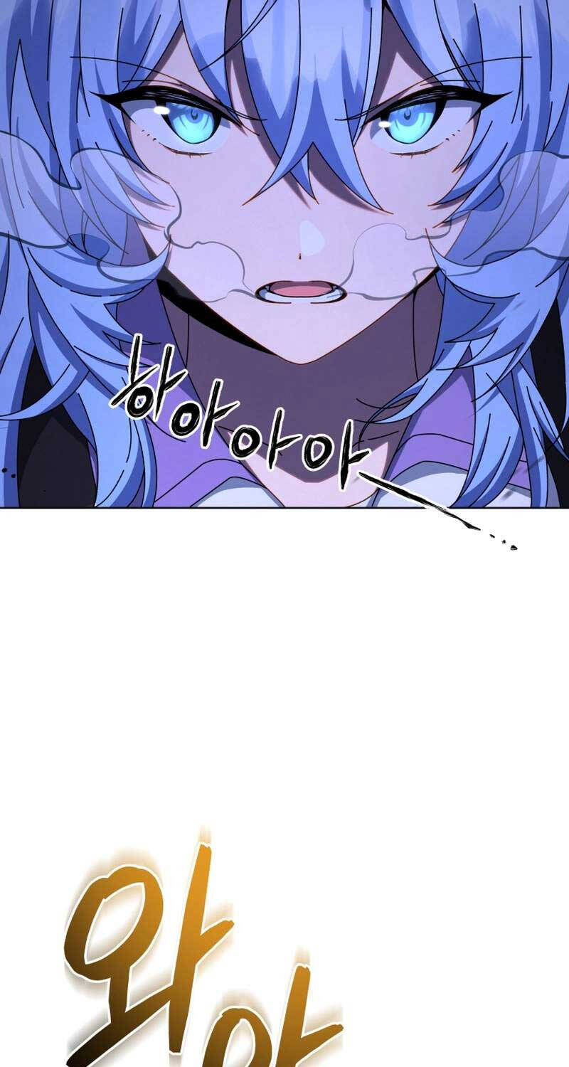 Tử Linh Sư Thiên Tài Của Học Viện Chapter 131 - Trang 38