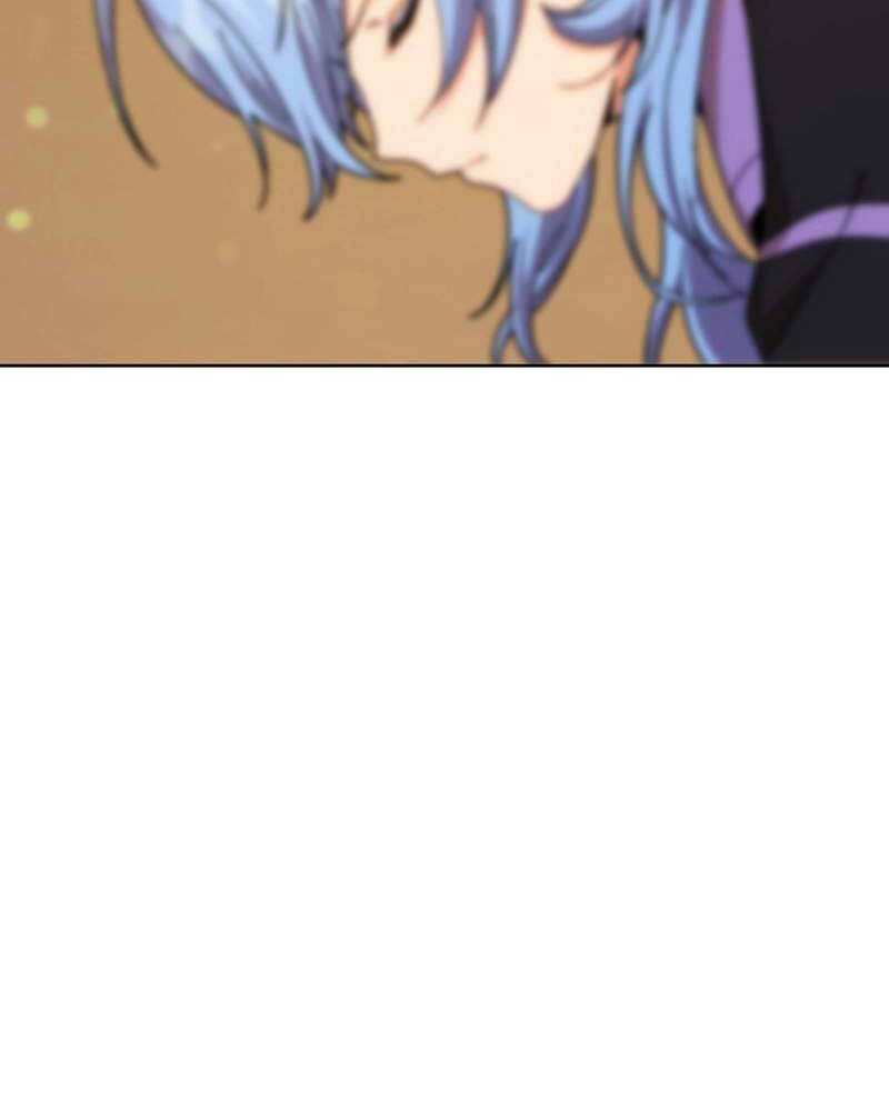 Tử Linh Sư Thiên Tài Của Học Viện Chapter 131 - Trang 40