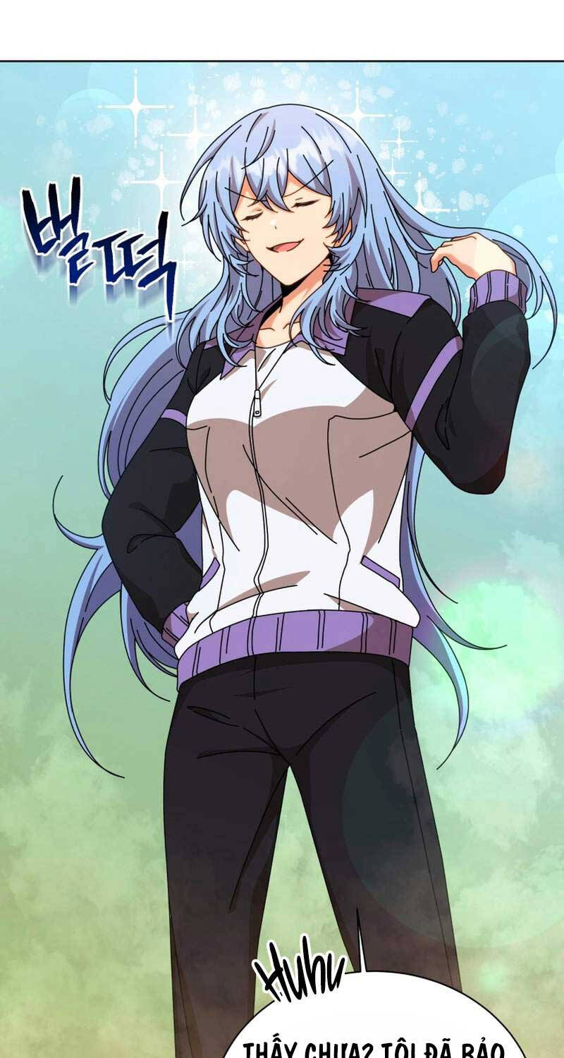 Tử Linh Sư Thiên Tài Của Học Viện Chapter 131 - Trang 41