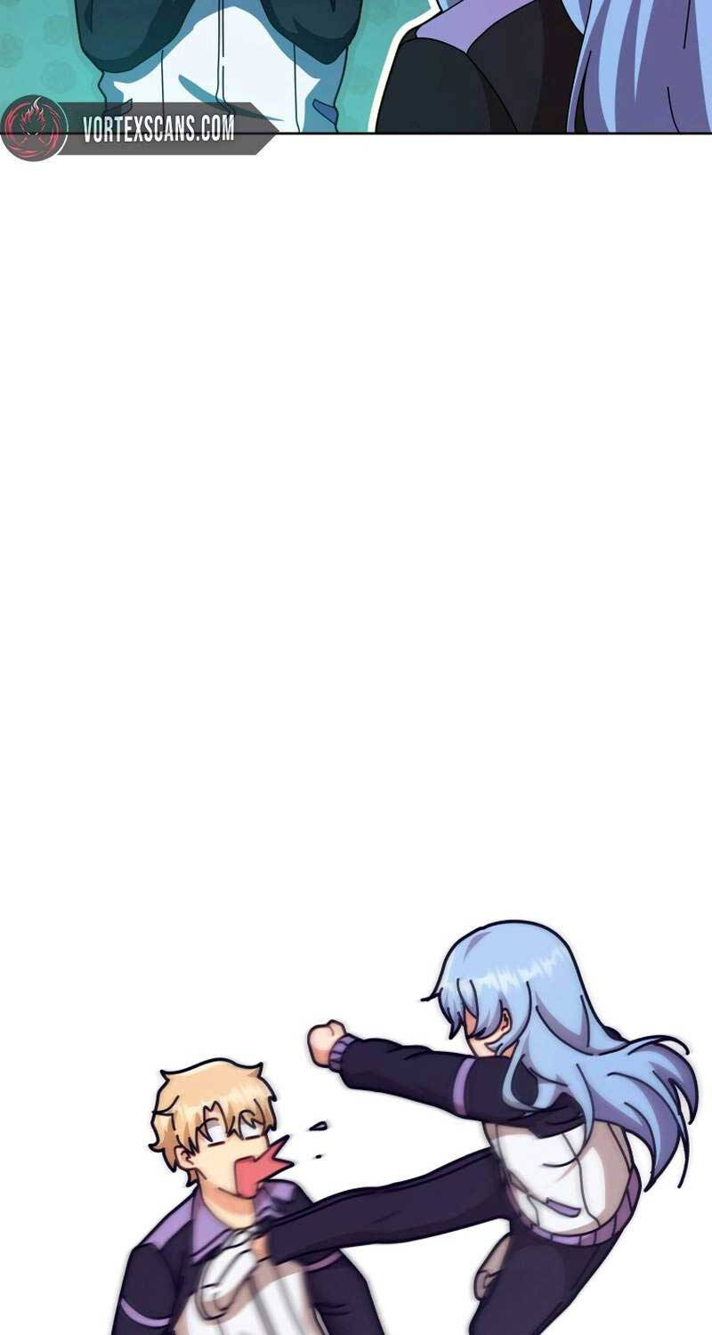 Tử Linh Sư Thiên Tài Của Học Viện Chapter 131 - Trang 43