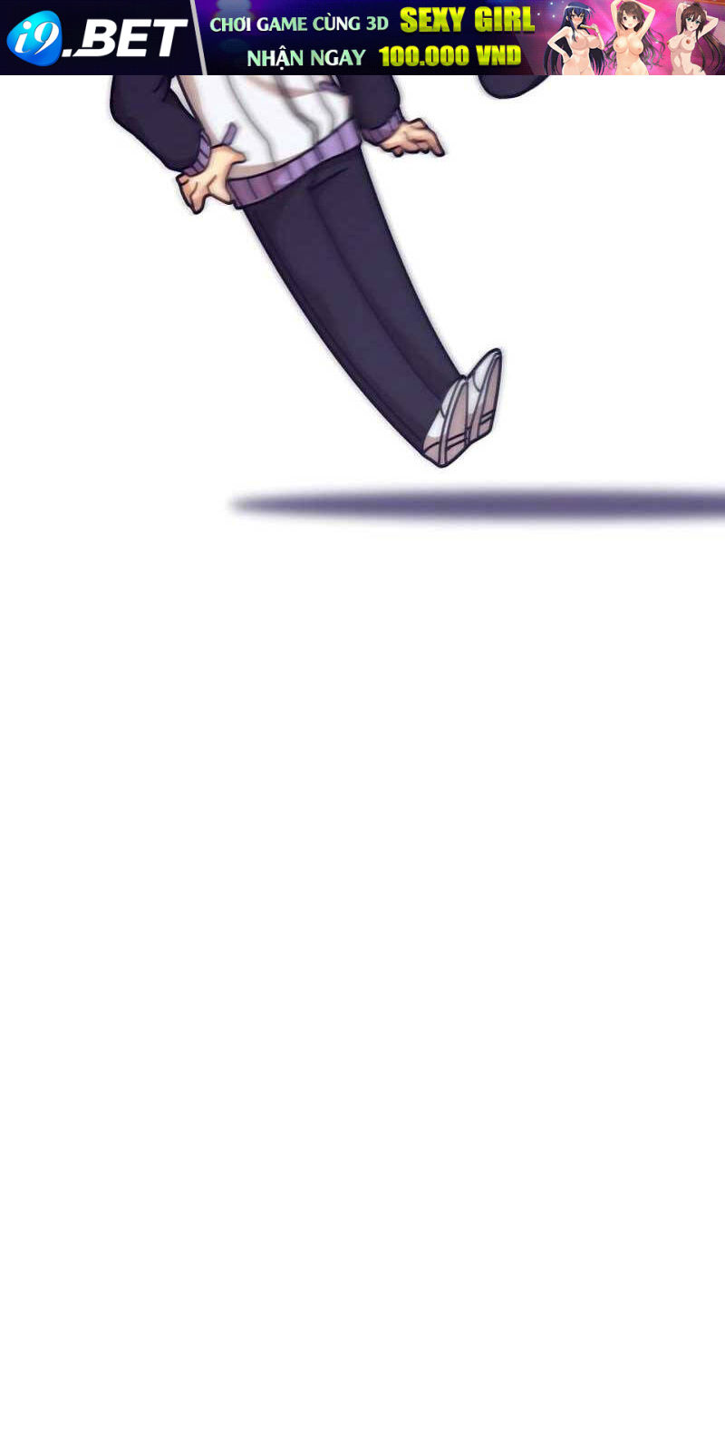 Tử Linh Sư Thiên Tài Của Học Viện Chapter 131 - Trang 44