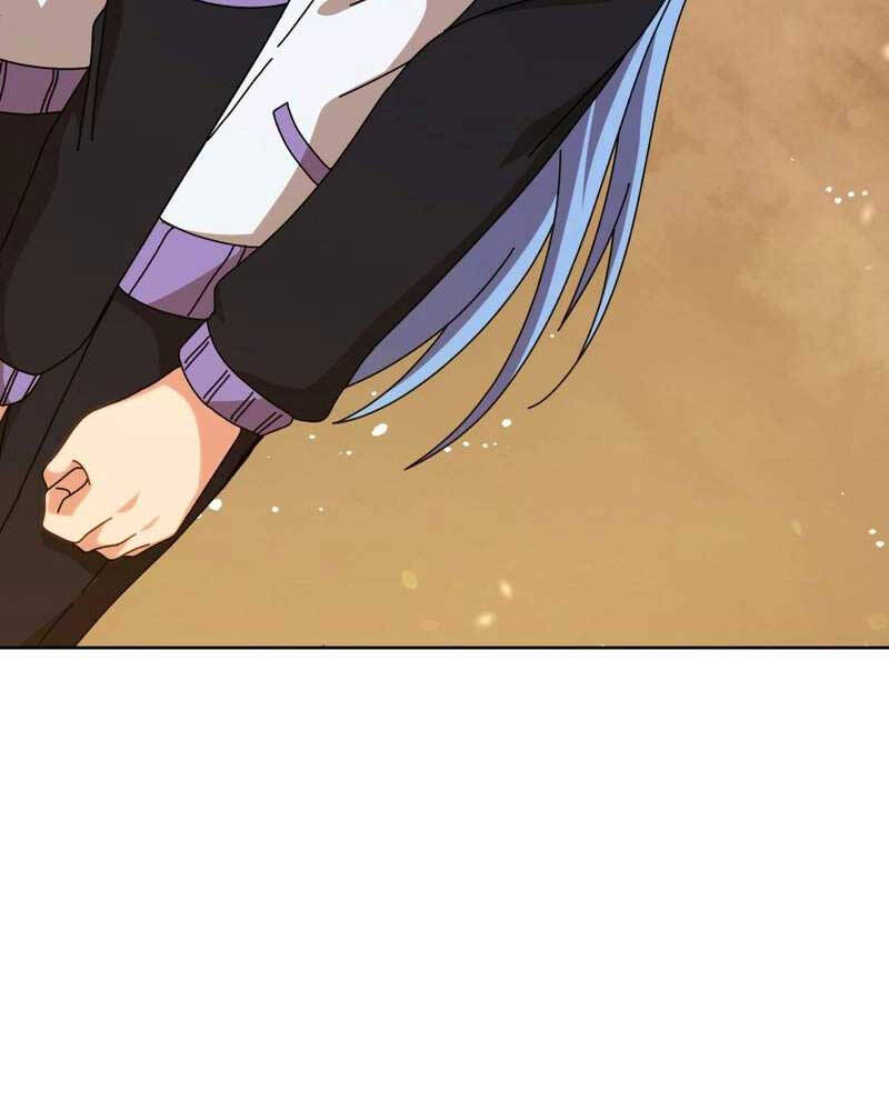 Tử Linh Sư Thiên Tài Của Học Viện Chapter 131 - Trang 47