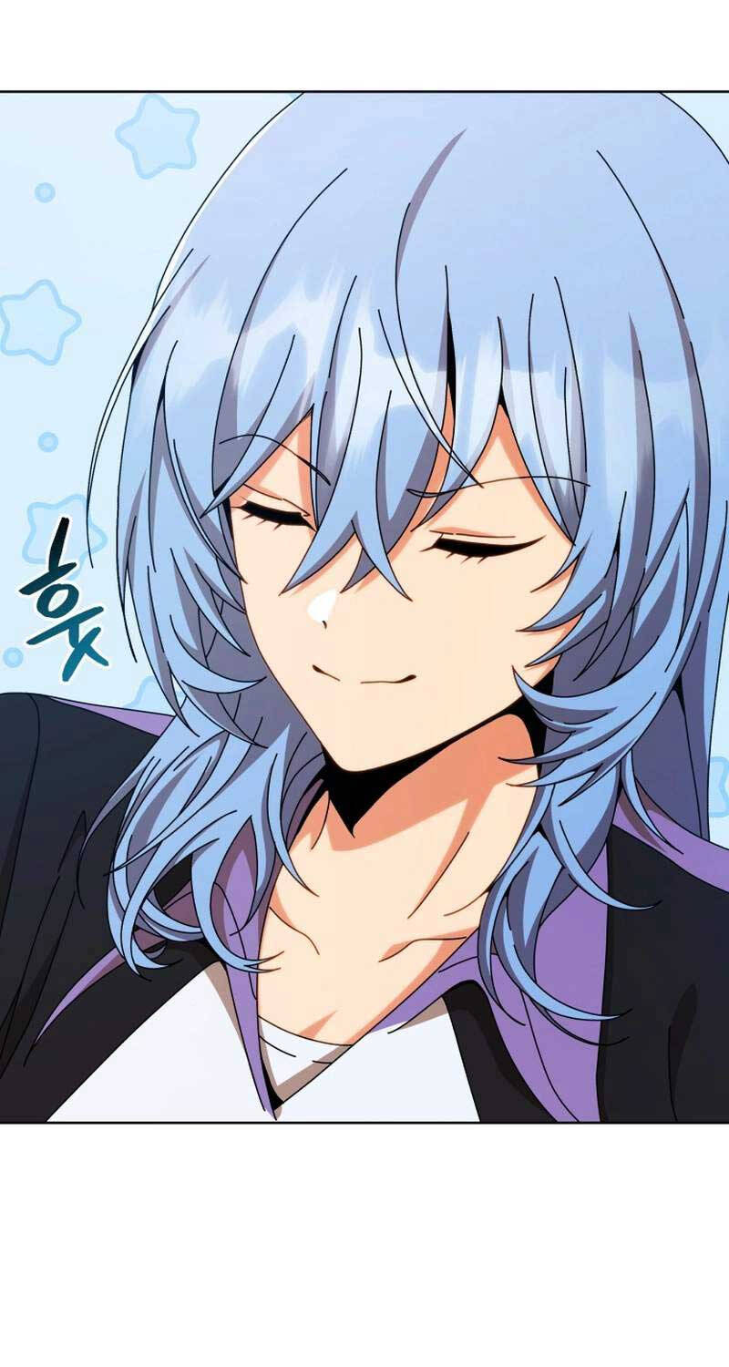 Tử Linh Sư Thiên Tài Của Học Viện Chapter 131 - Trang 48