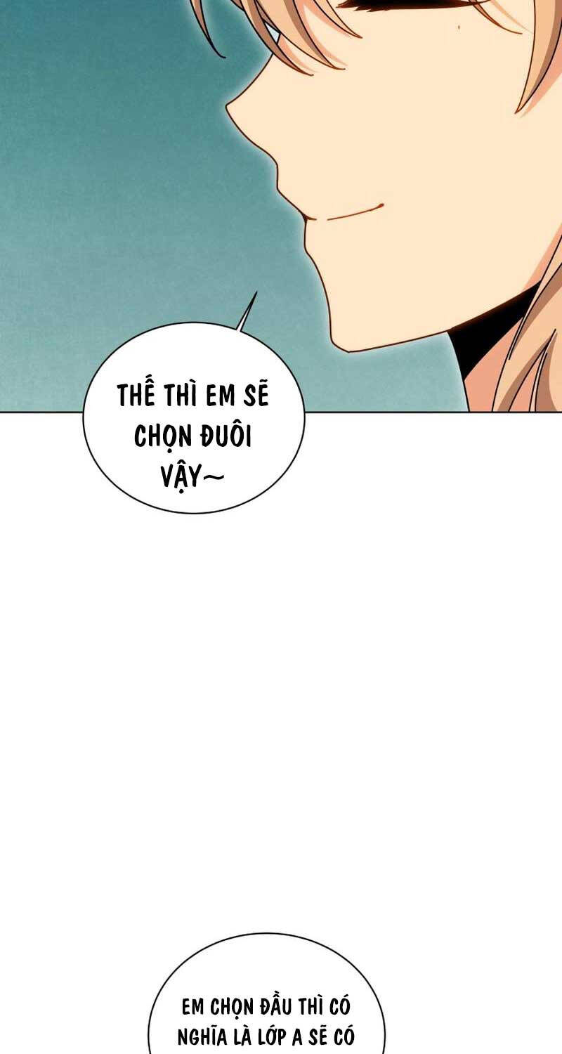 Tử Linh Sư Thiên Tài Của Học Viện Chapter 131 - Trang 5