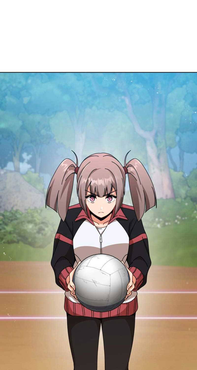 Tử Linh Sư Thiên Tài Của Học Viện Chapter 131 - Trang 50