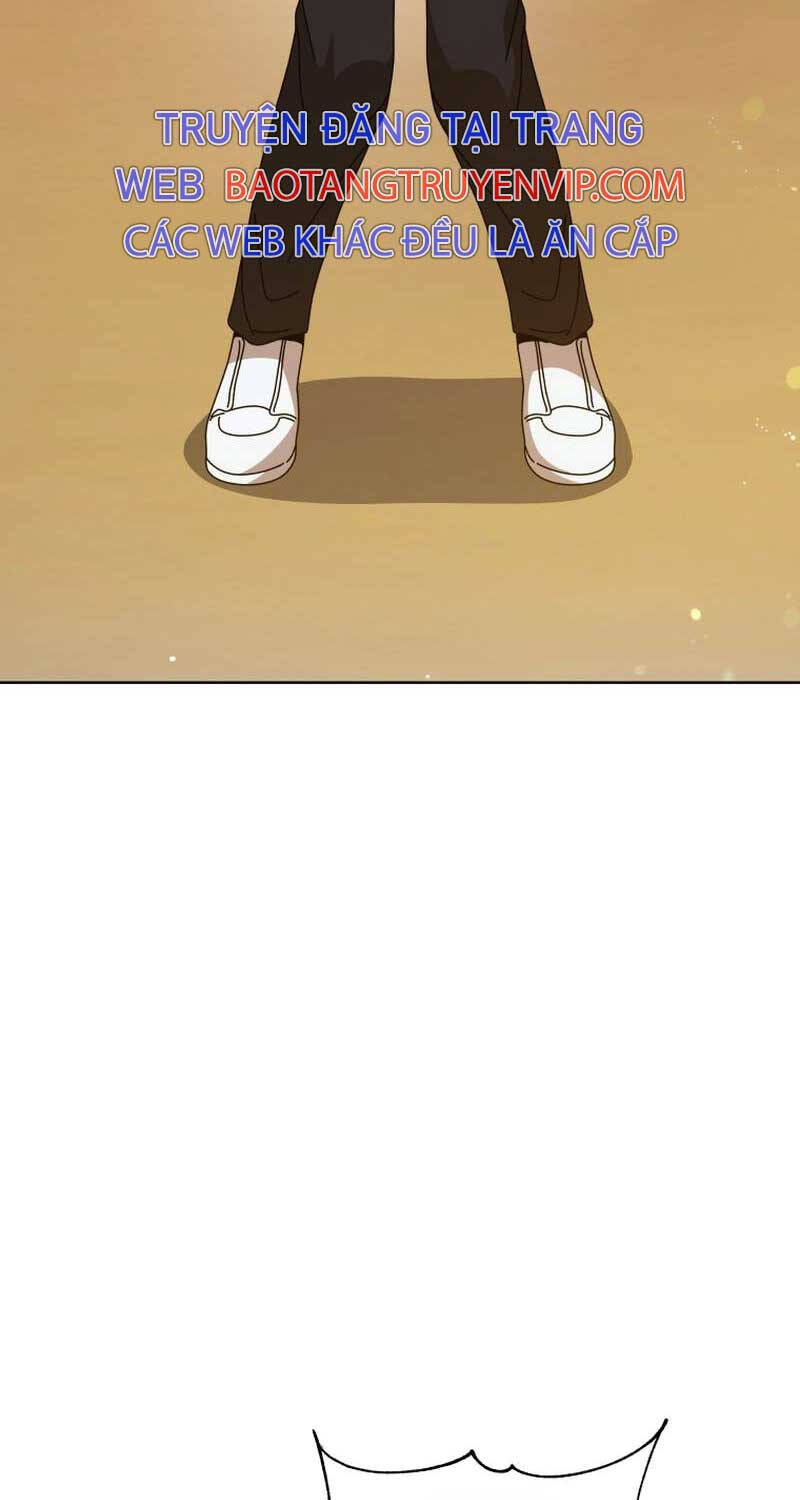 Tử Linh Sư Thiên Tài Của Học Viện Chapter 131 - Trang 51