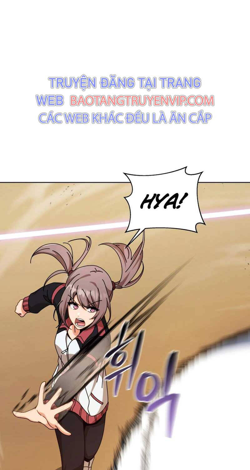 Tử Linh Sư Thiên Tài Của Học Viện Chapter 131 - Trang 53