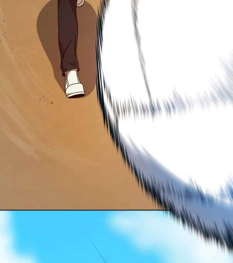 Tử Linh Sư Thiên Tài Của Học Viện Chapter 131 - Trang 54