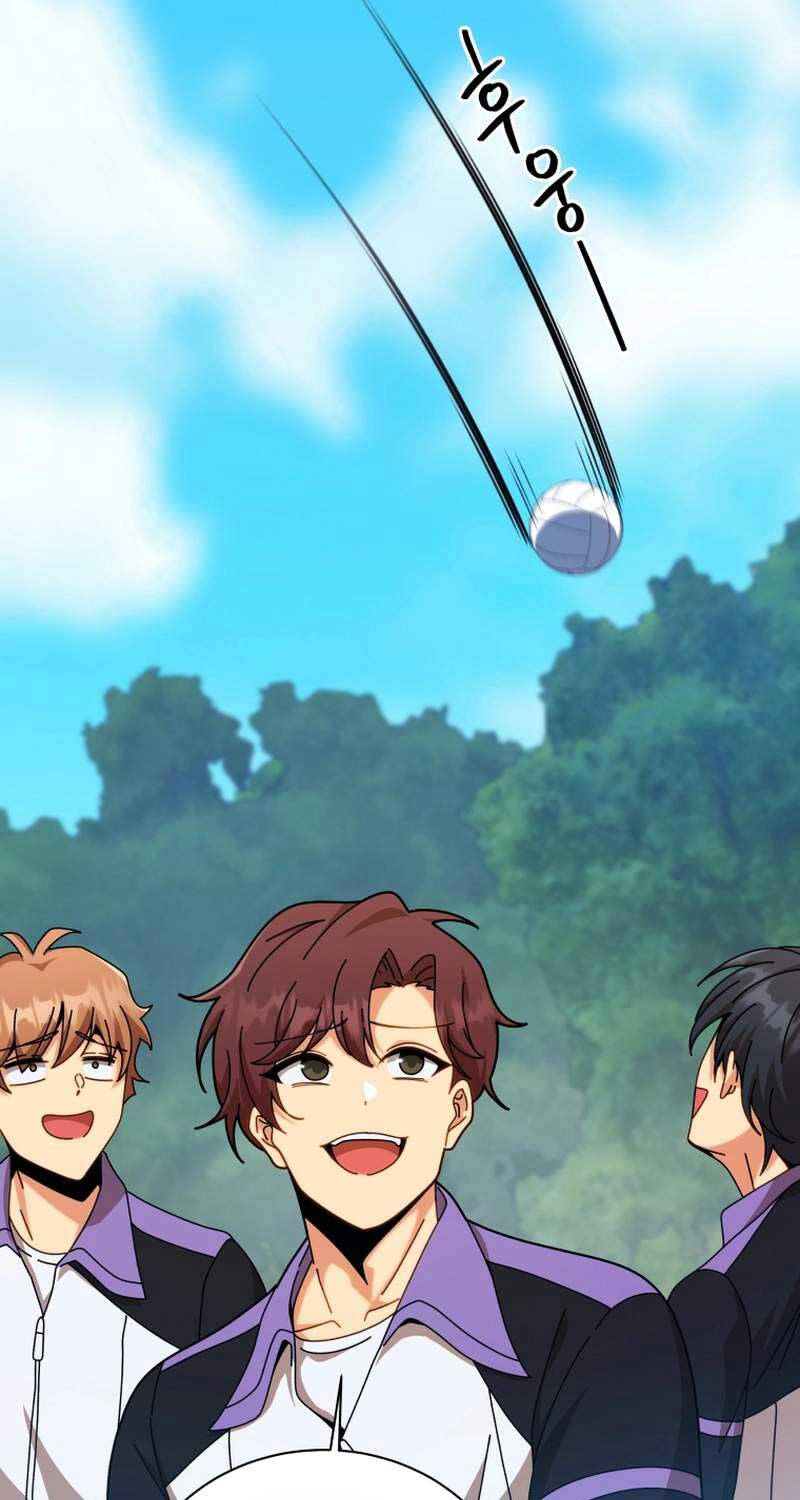 Tử Linh Sư Thiên Tài Của Học Viện Chapter 131 - Trang 55