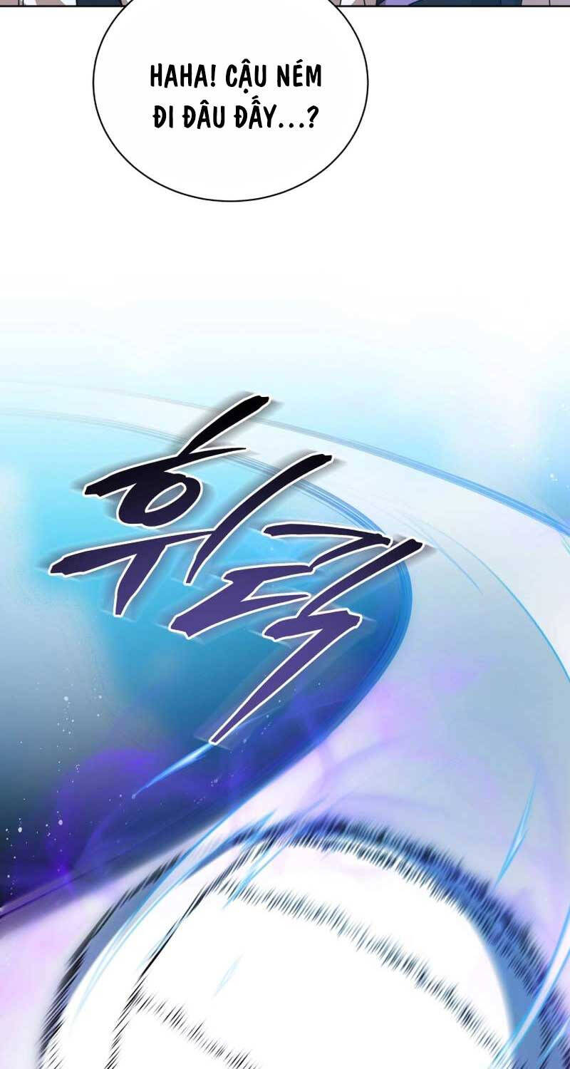 Tử Linh Sư Thiên Tài Của Học Viện Chapter 131 - Trang 56