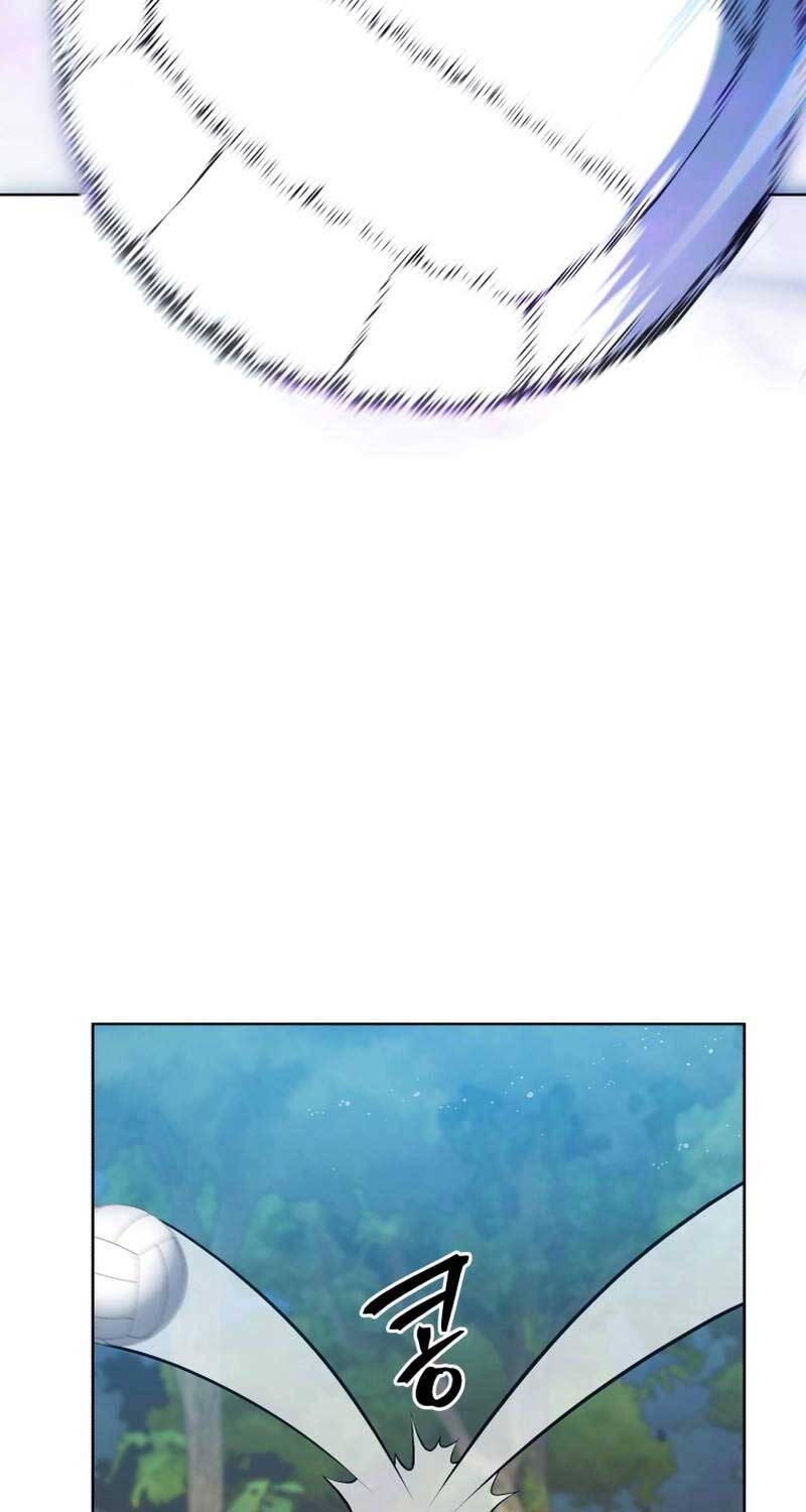 Tử Linh Sư Thiên Tài Của Học Viện Chapter 131 - Trang 57