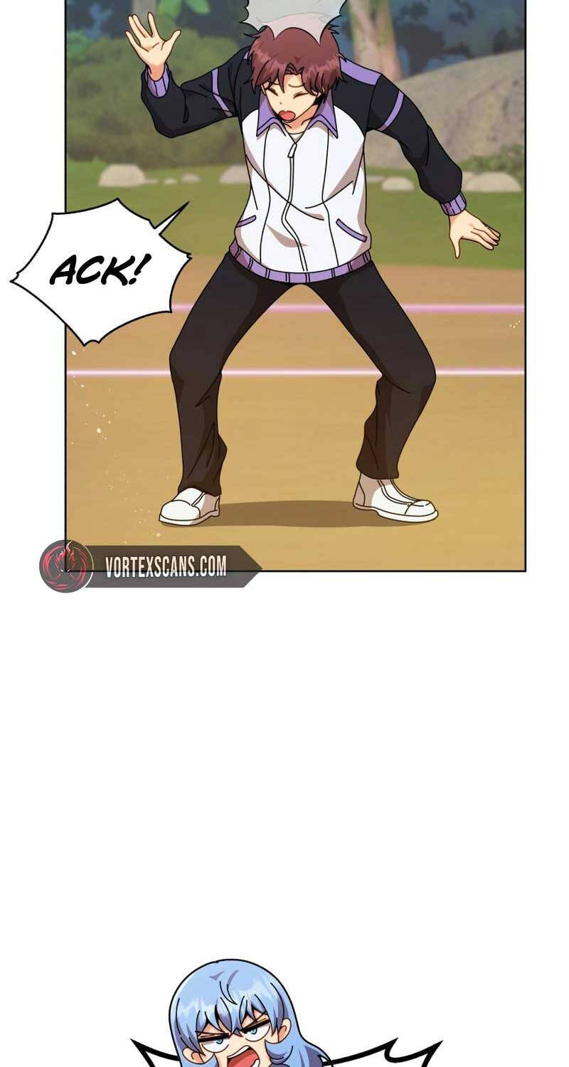 Tử Linh Sư Thiên Tài Của Học Viện Chapter 131 - Trang 58