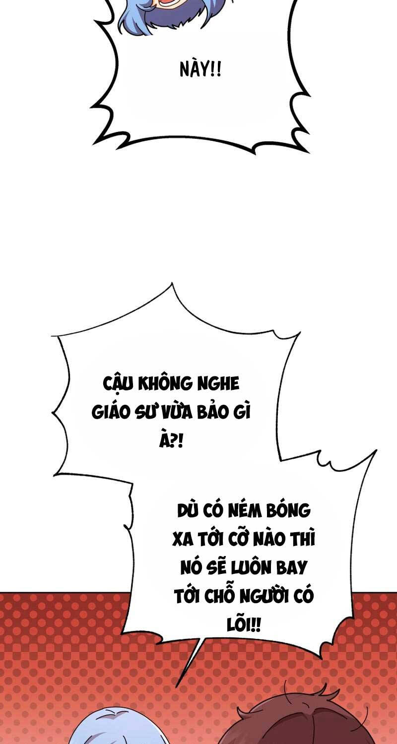 Tử Linh Sư Thiên Tài Của Học Viện Chapter 131 - Trang 59