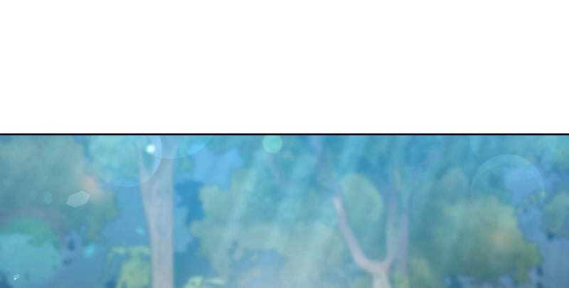 Tử Linh Sư Thiên Tài Của Học Viện Chapter 131 - Trang 61