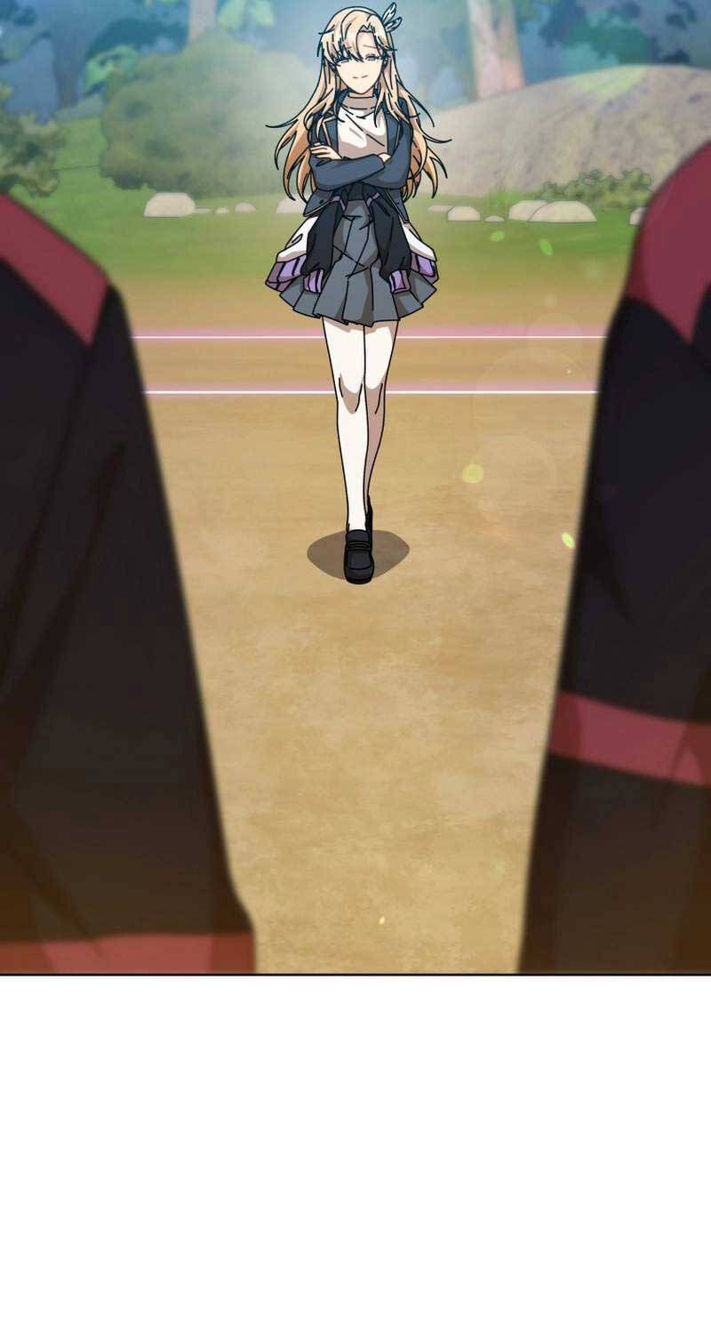 Tử Linh Sư Thiên Tài Của Học Viện Chapter 131 - Trang 62