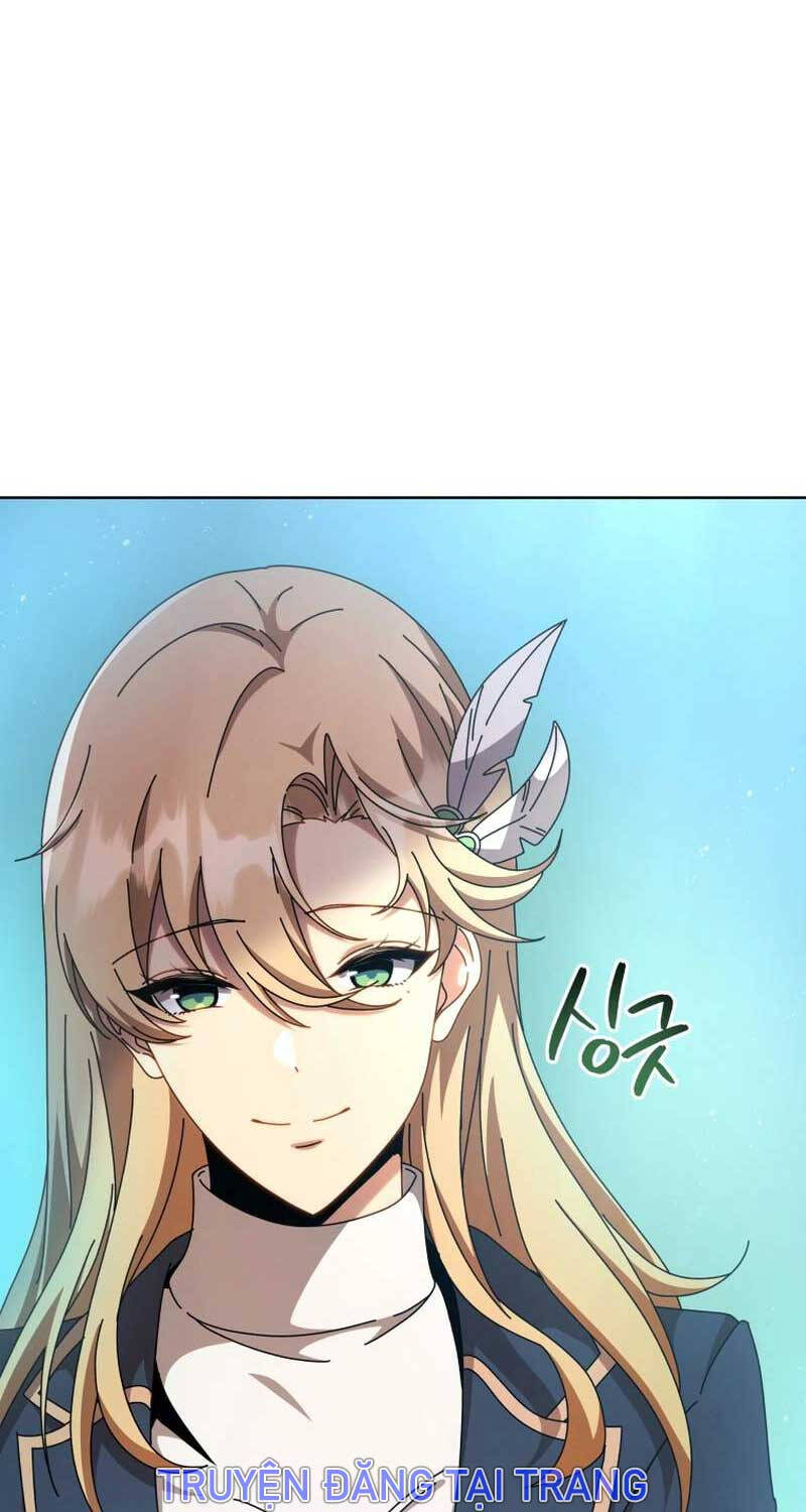 Tử Linh Sư Thiên Tài Của Học Viện Chapter 131 - Trang 63