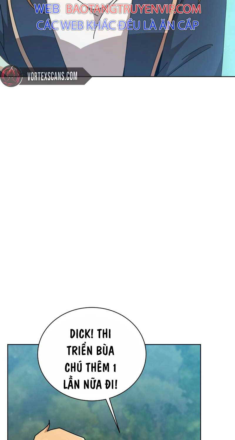 Tử Linh Sư Thiên Tài Của Học Viện Chapter 131 - Trang 64