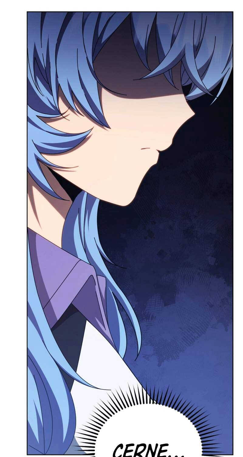 Tử Linh Sư Thiên Tài Của Học Viện Chapter 131 - Trang 66