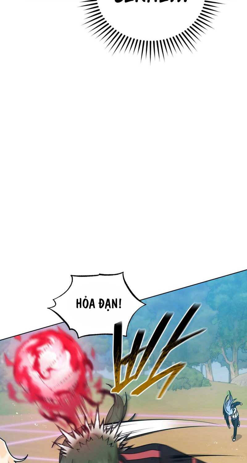 Tử Linh Sư Thiên Tài Của Học Viện Chapter 131 - Trang 67