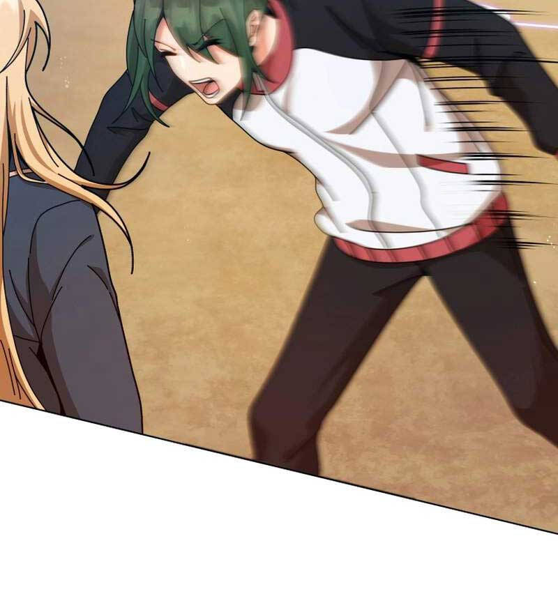 Tử Linh Sư Thiên Tài Của Học Viện Chapter 131 - Trang 68