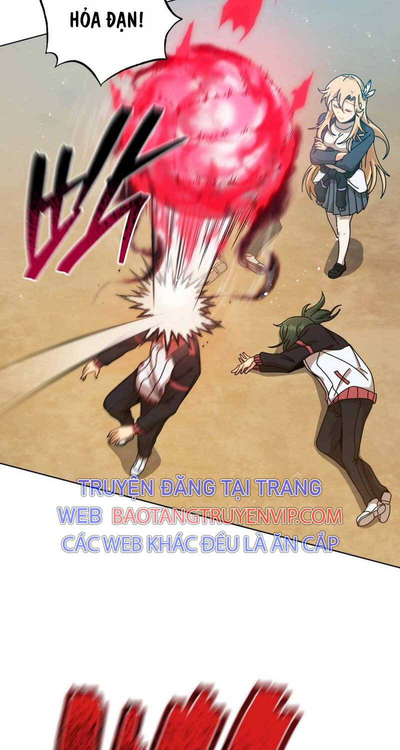 Tử Linh Sư Thiên Tài Của Học Viện Chapter 131 - Trang 70