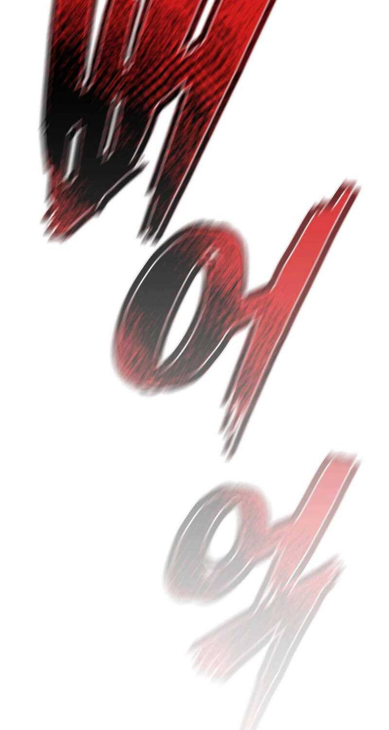 Tử Linh Sư Thiên Tài Của Học Viện Chapter 131 - Trang 71