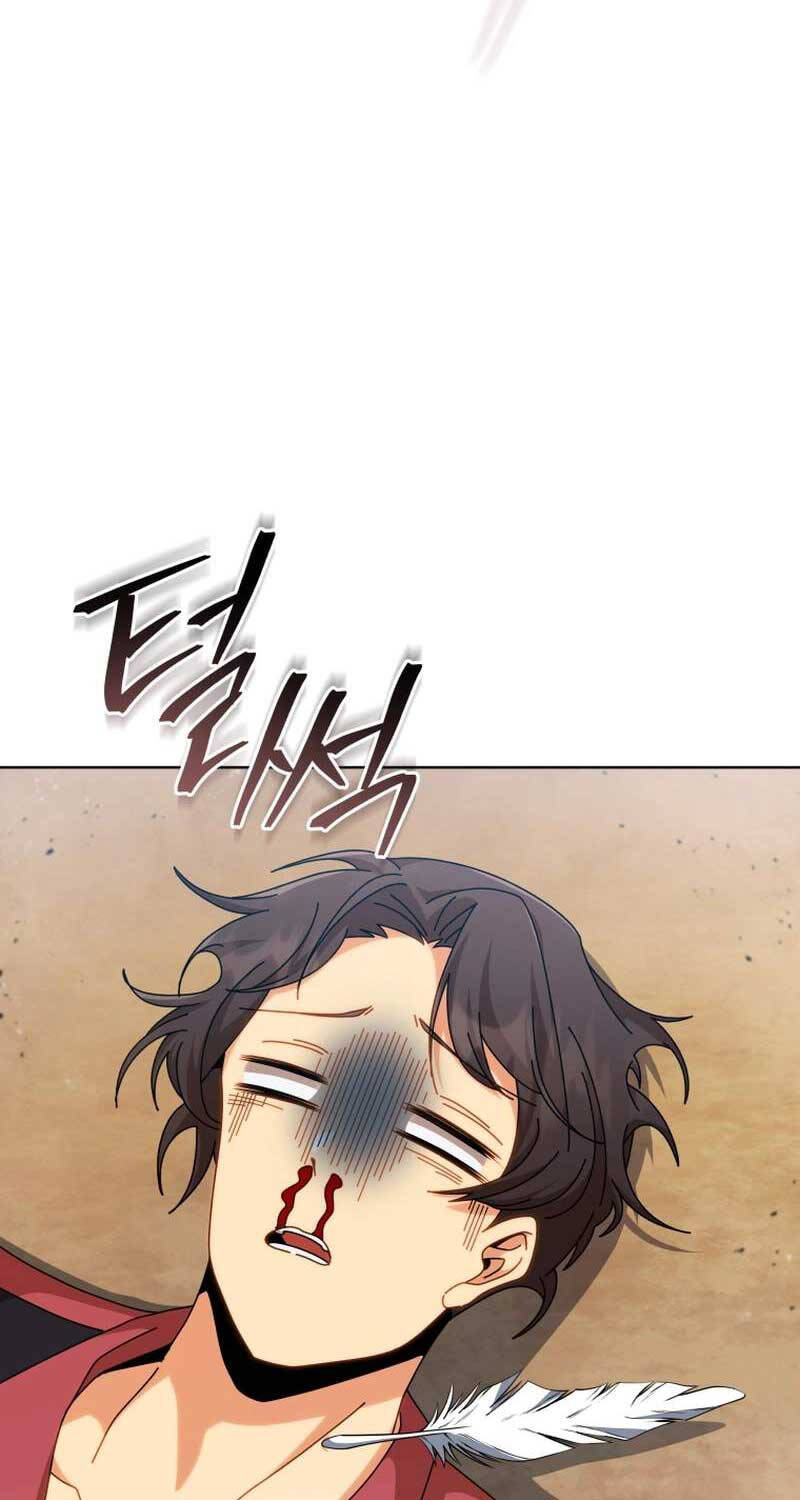 Tử Linh Sư Thiên Tài Của Học Viện Chapter 131 - Trang 72