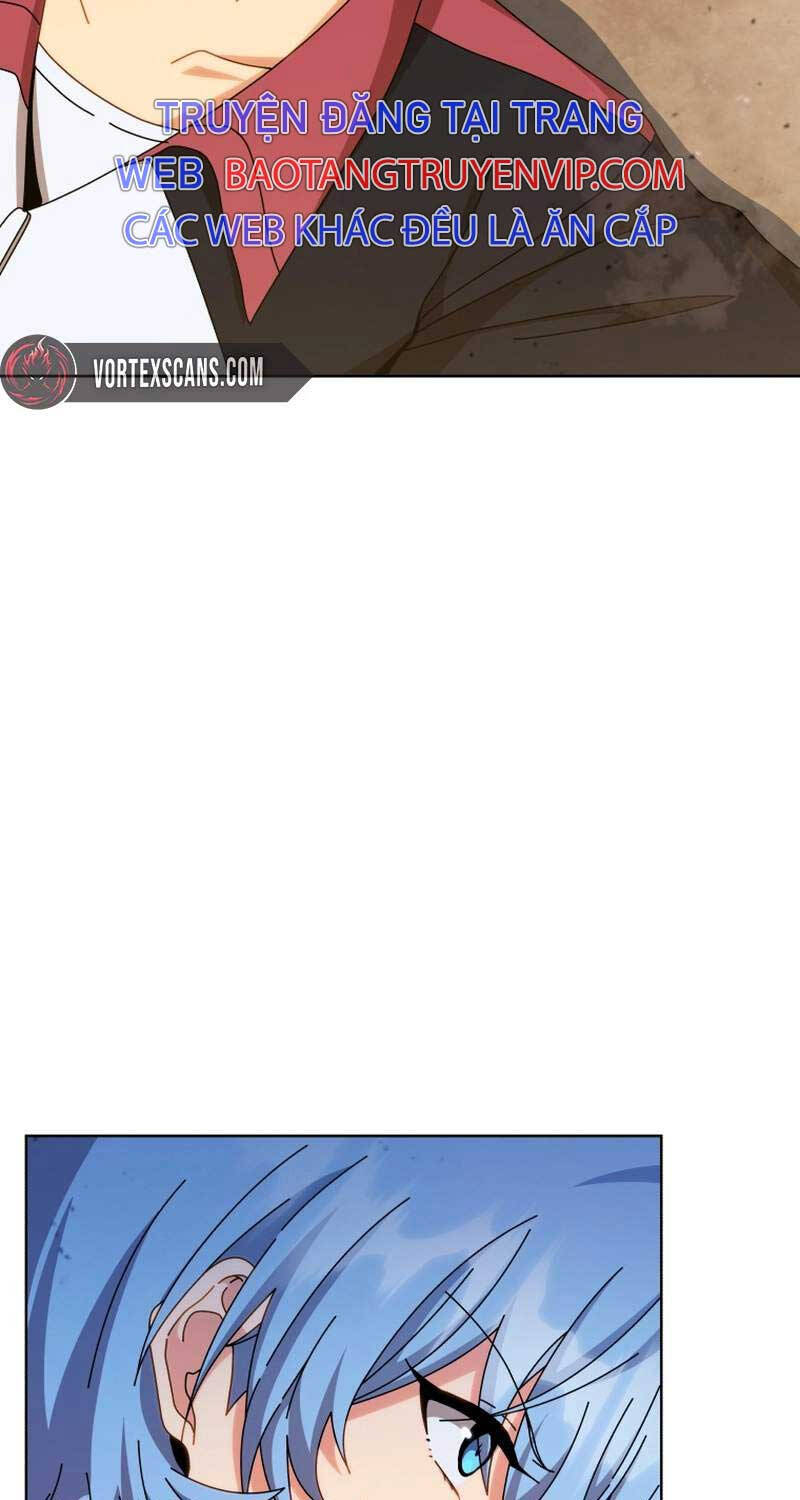 Tử Linh Sư Thiên Tài Của Học Viện Chapter 131 - Trang 73