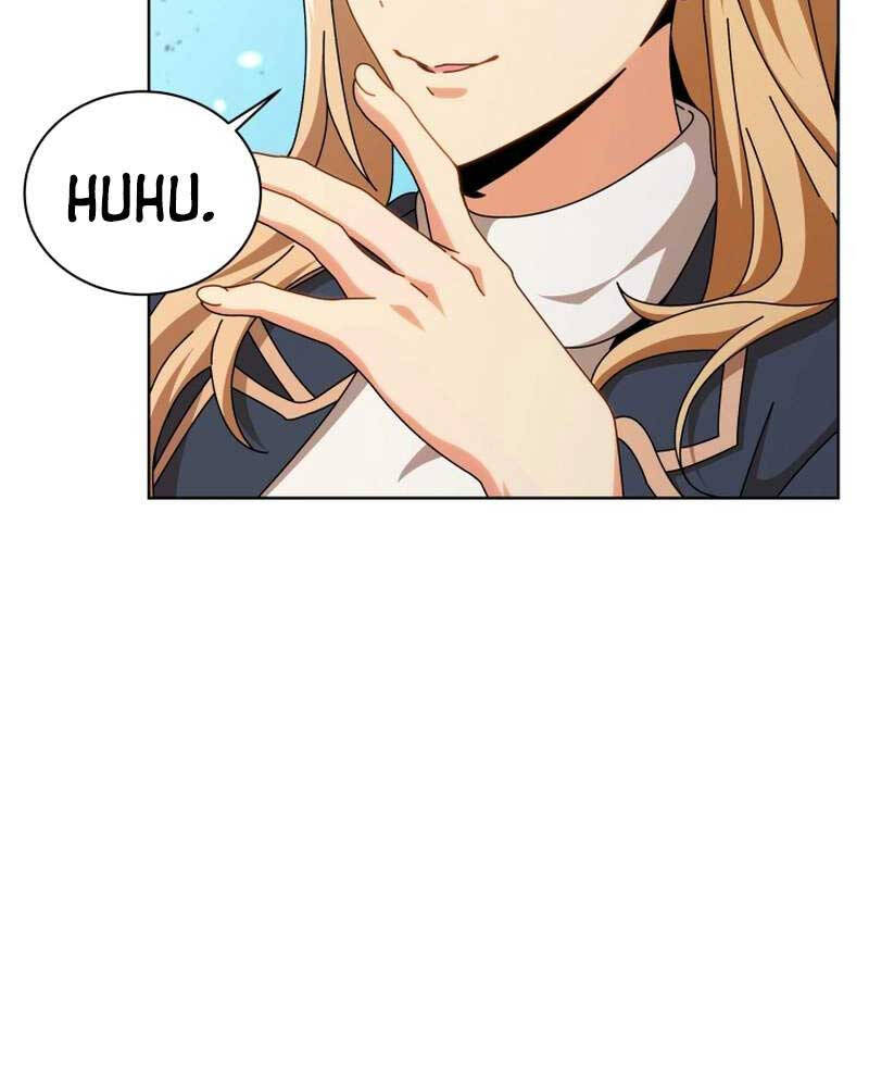 Tử Linh Sư Thiên Tài Của Học Viện Chapter 131 - Trang 75