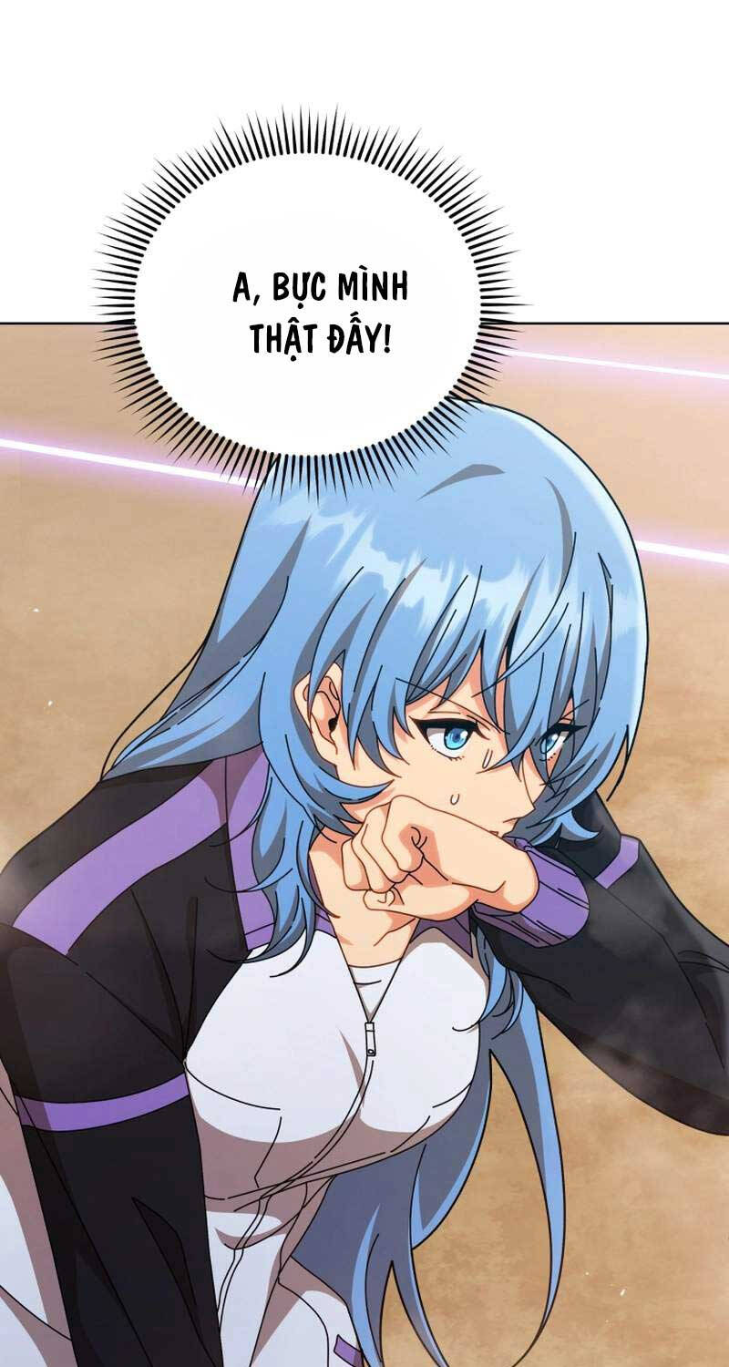 Tử Linh Sư Thiên Tài Của Học Viện Chapter 131 - Trang 76