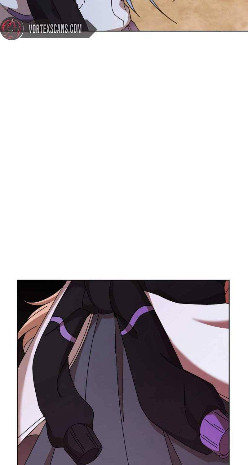 Tử Linh Sư Thiên Tài Của Học Viện Chapter 131 - Trang 77