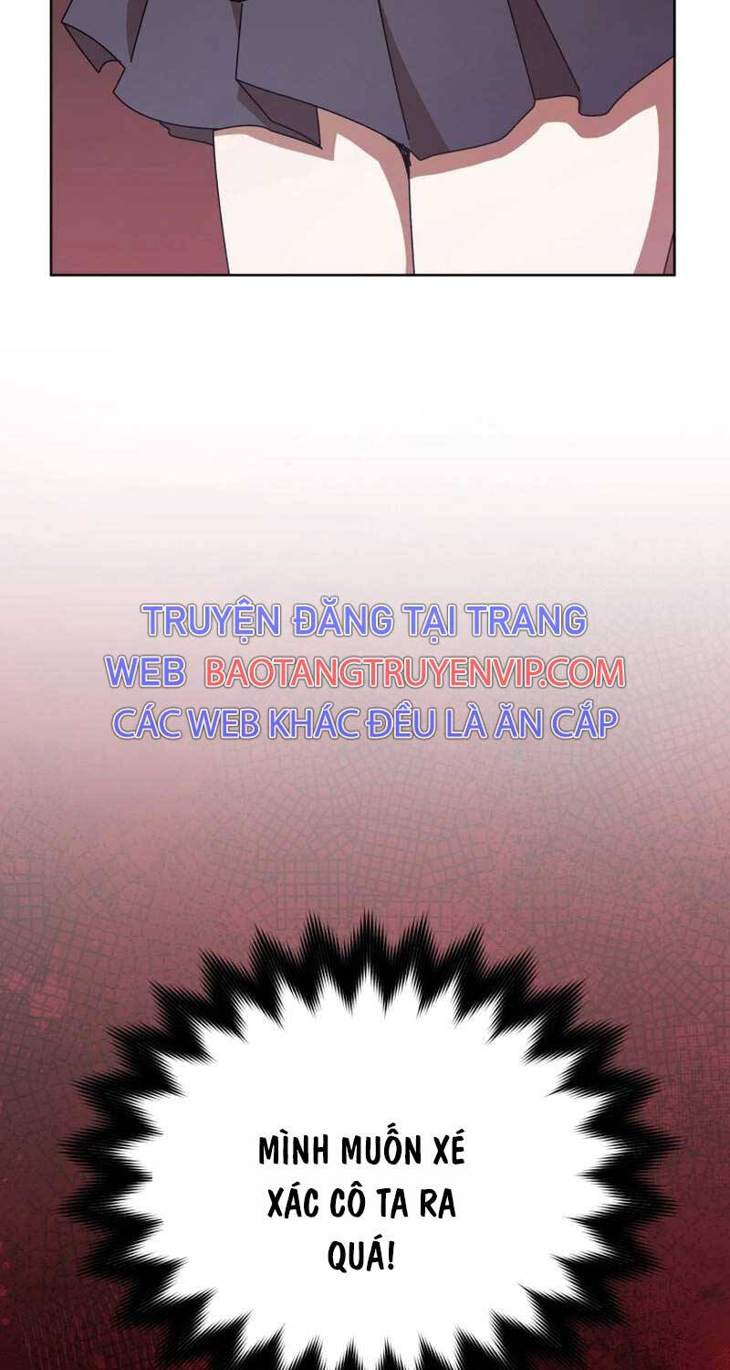 Tử Linh Sư Thiên Tài Của Học Viện Chapter 131 - Trang 78