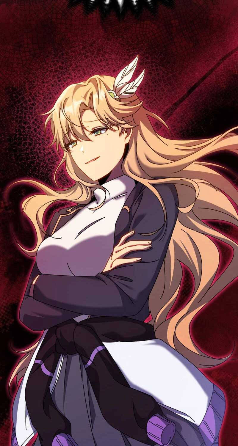 Tử Linh Sư Thiên Tài Của Học Viện Chapter 131 - Trang 79