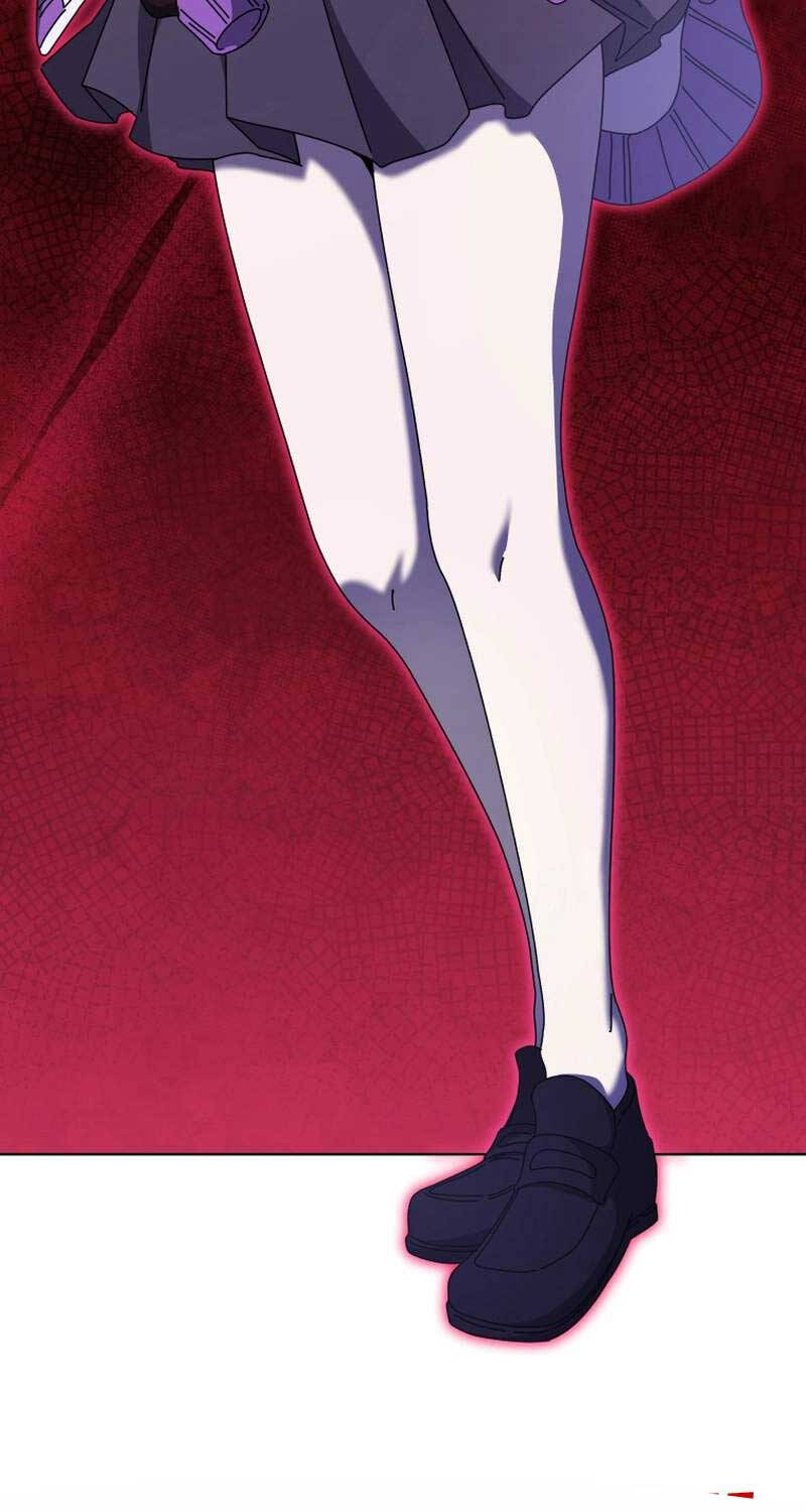 Tử Linh Sư Thiên Tài Của Học Viện Chapter 131 - Trang 80