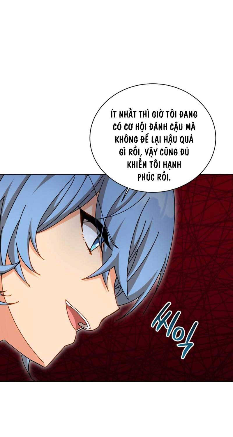 Tử Linh Sư Thiên Tài Của Học Viện Chapter 131 - Trang 9