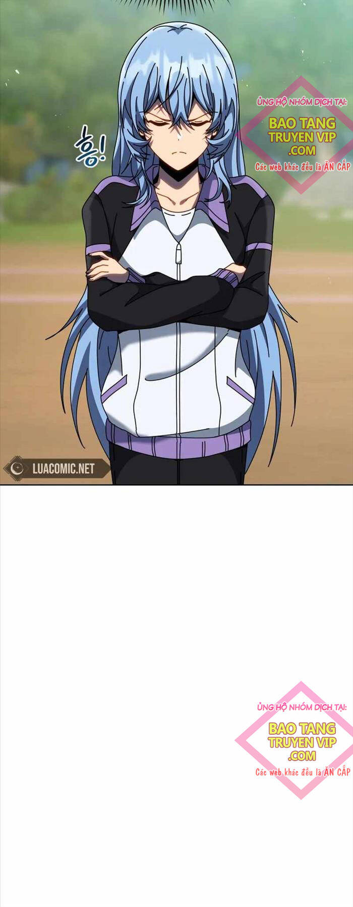 Tử Linh Sư Thiên Tài Của Học Viện - Chapter 132 - Page 12