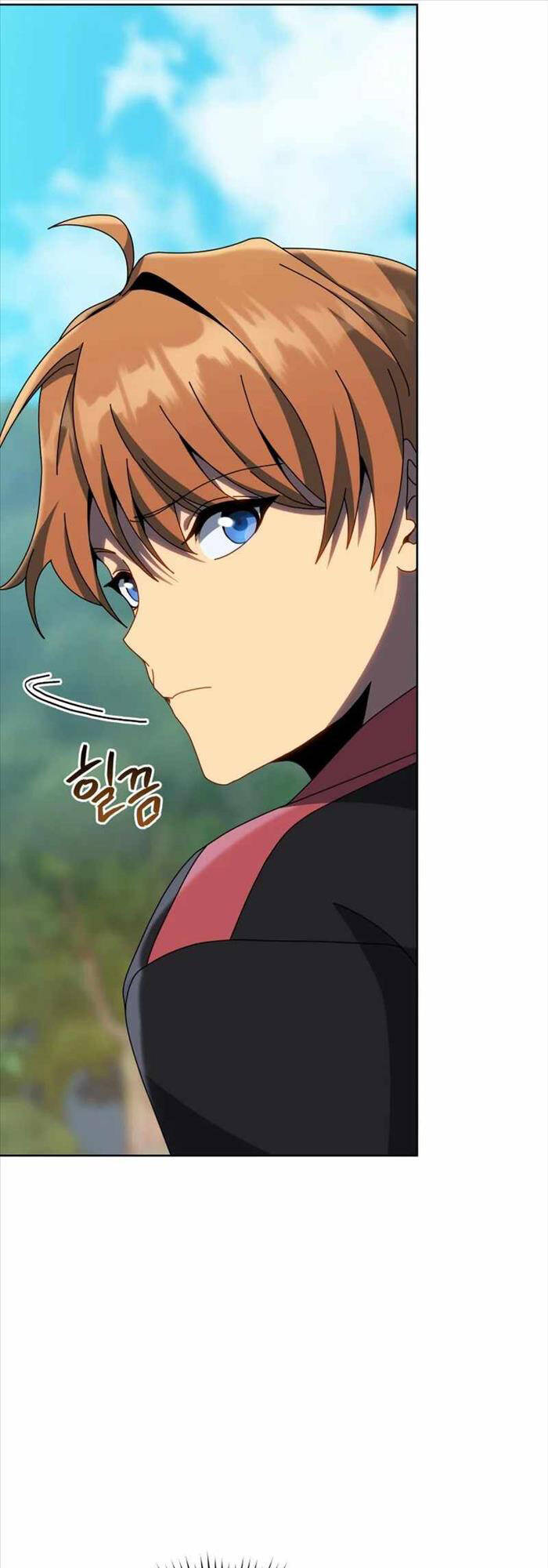 Tử Linh Sư Thiên Tài Của Học Viện - Chapter 132 - Page 13