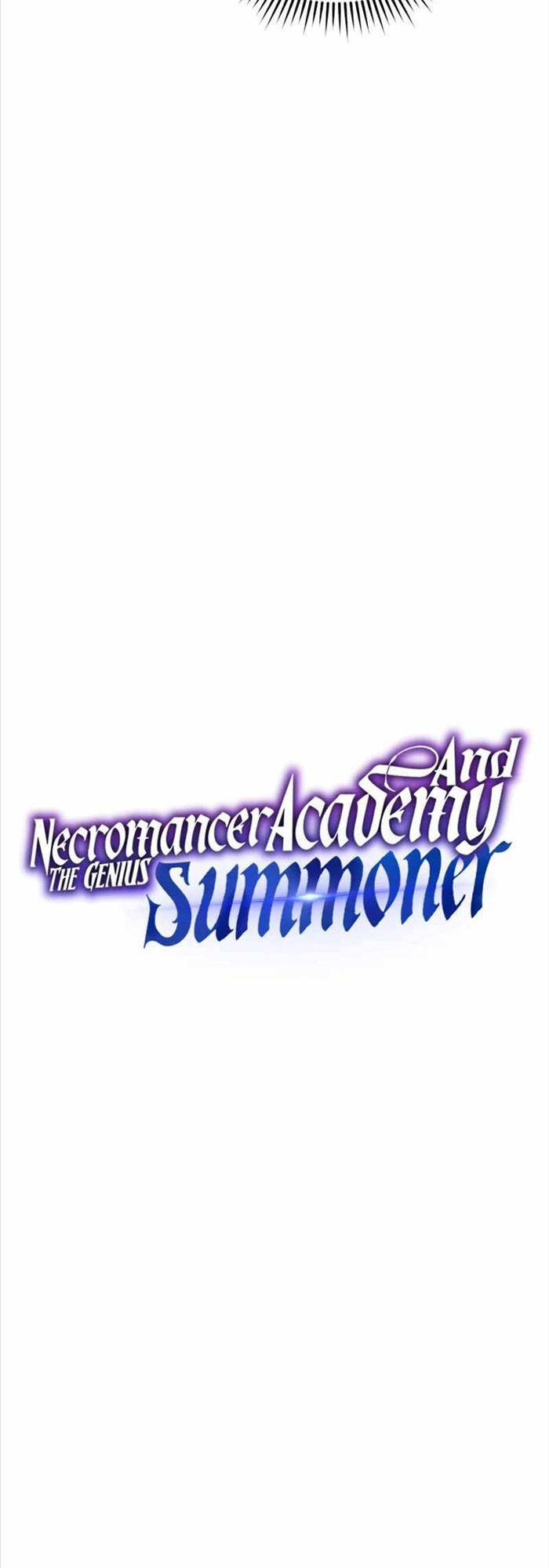 Tử Linh Sư Thiên Tài Của Học Viện - Chapter 132 - Page 15