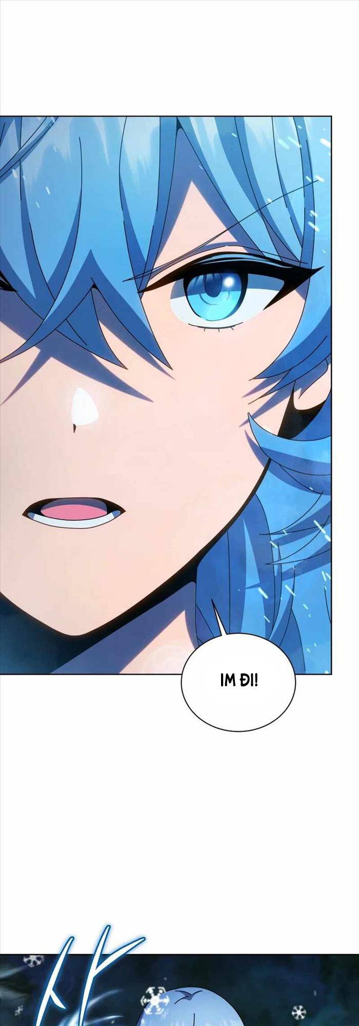 Tử Linh Sư Thiên Tài Của Học Viện - Chapter 132 - Page 26