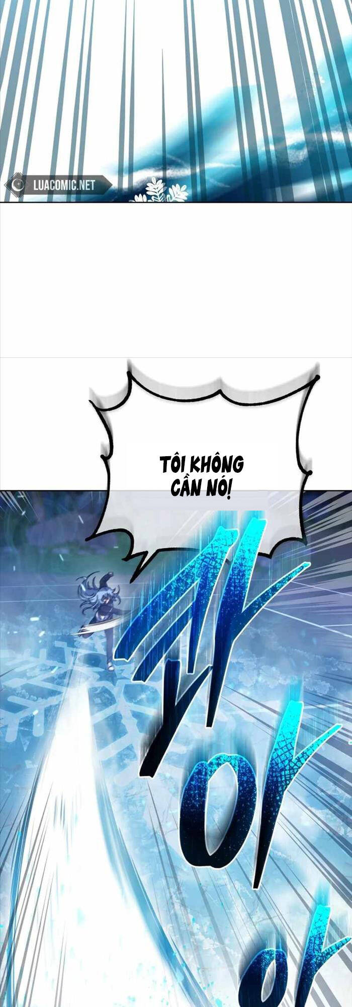 Tử Linh Sư Thiên Tài Của Học Viện - Chapter 132 - Page 30